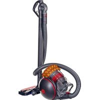 Dyson Odkurzacz bezworkowy dyson cinetic big ball multi floor (700w)