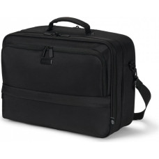 Dicota Torba na laptopa multi twin eco core 14-16 cali
