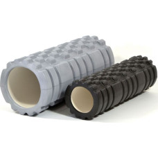 EB FIT 2-in-1 exercise roller 1027586