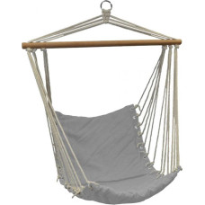 Royokamp Hammock, Brazilian chair Natura Royokamp 1005058