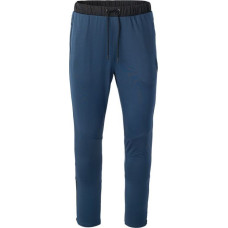 Martes Risime Pants M 92800398504 (M)