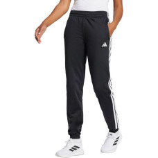 Adidas Tricot 3-Stripes W Pants JF3383 (XL)