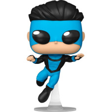 Funko Pop! Games: Funko Fusion - Invincible* #1098 Vinyl Figure