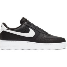Nike Air Force 1 M CT2302-002 shoes (45)
