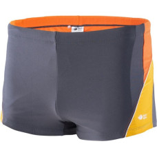 Aquawave Helder M 92800348598 swimsuits (M)