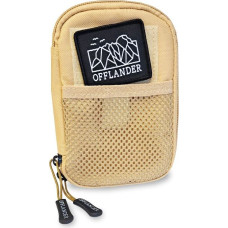 Offlander Molle Tactical Pouch OFF_CACC_22KH