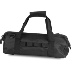 Offlander Offroad Tool Bag 9L OFF_CACC_13BK