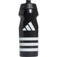 Adidas Tiro Bottle IW4617