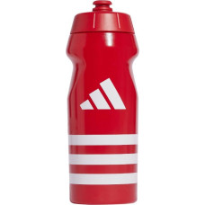 Adidas Tiro Bottle 0.5L W8157