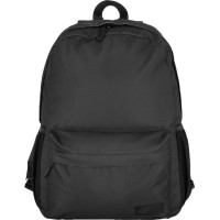 4F Backpack 4F 4FWSS24ABACU273 20S