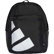 Adidas Classics IX7989 Backpack