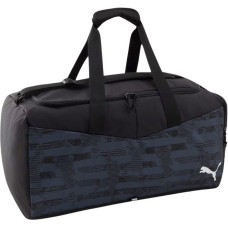 Puma individualRISE Medium bag black 90578 01
