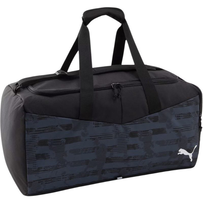 Puma individualRISE Medium bag black 90578 01