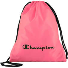 Champion Satchel 802339 PF007 Shoe Bag