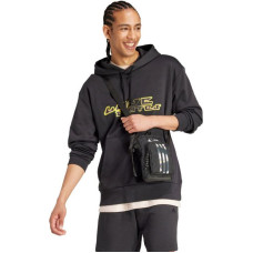 Adidas Organizer Pride IZ5015 Pouch