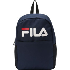 Fila Favoriten Back To School Backpack FBT0003 40030