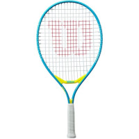 Wilson Ultra Power 21 3 1/2 Jr. WR118910H Tennis Racket