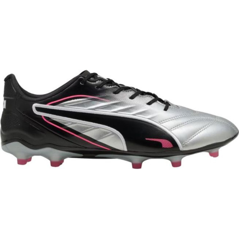 Puma King Pro FG/AG 108308 02 football boots (44)