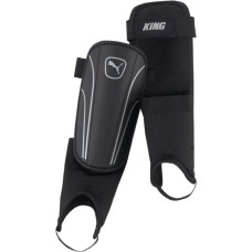 Puma King Ankle Protectors 30848 02 (S)