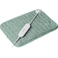 Medisana Pad grzejny medisana hp 517 (zielony)