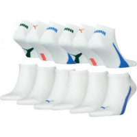 Puma Lifestyle Socks 701224210 001 (35-38)