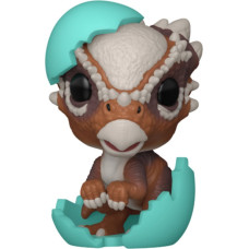 Funko Pocket Pop!: Jurassic World (Spring) - Stygimoloch Hatchling Vinyl Figure