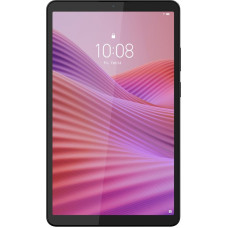Lenovo tab one mediatek helio g85 8.7