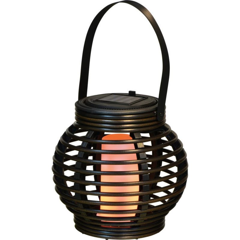 Effiki Lampion solarny led activejet aje-robinia