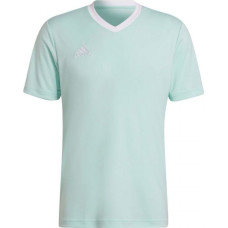 Adidas Entrada 22 Jersey M HC5073 (L)