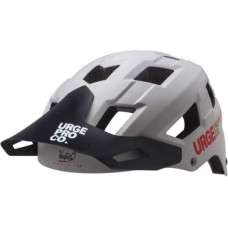 Urge VENTURO helmet white S/M 54-58 cm