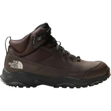 The North Face M Storm Strike III WP M NF0A7W4GU6V shoes (41.0)