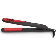 Esperanza Prostownica do włosów esperanza brilliant ebp004 (35w; kolor czarny)