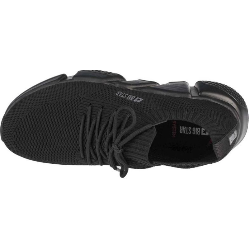 Big Star Shoes W JJ274269 (41)