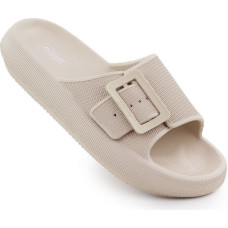 Big Star Flip-Flops RR274A582 W INT2147A (38)