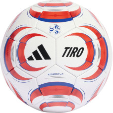 Adidas TIRO Competition JW1534 ball (5)