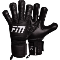 FM Invictus X S953305 Goalkeeper Gloves (piłka nożna)