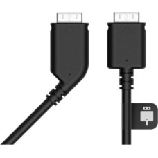 HTC Kabel do zestawu słuchawkowego vive 2.5 99h12321-00