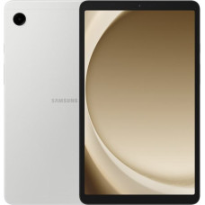 Samsung Electronics Polska Samsung galaxy tab a9 (x110) 8,7