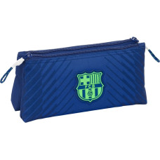 Safta : Carrying Case F.C. Barcelona Navy Blue (812525548)