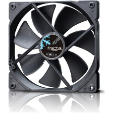 Fractal Design Dynamic x2 gp-14 140mm black