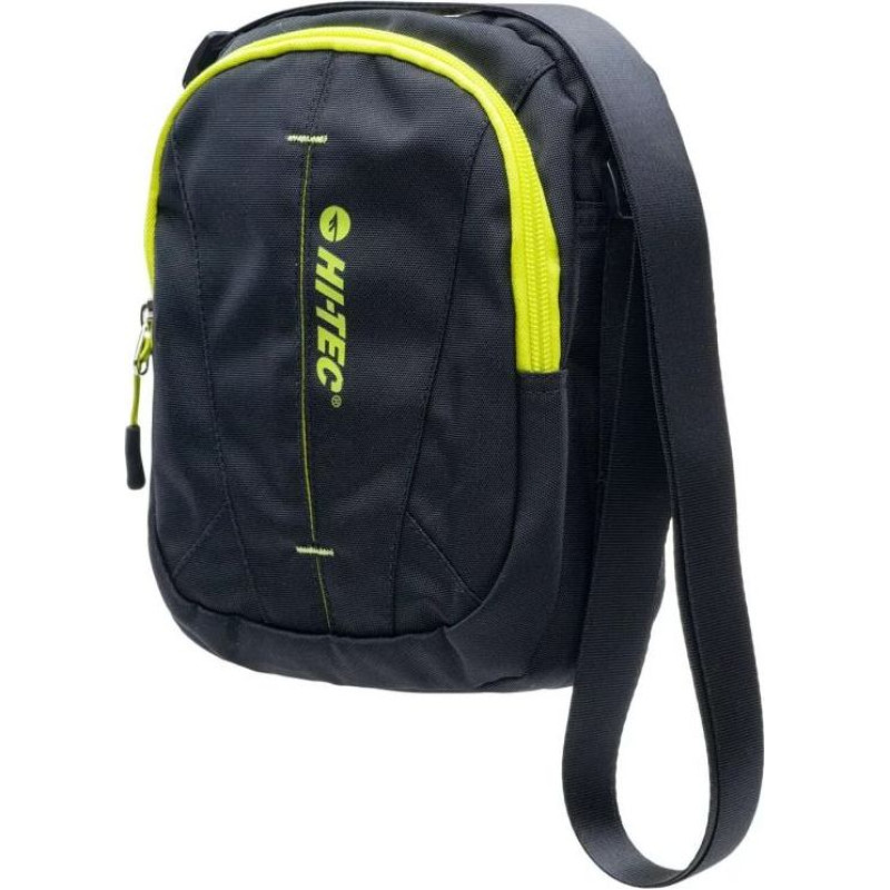 Hi-Tec Saquet 92800200760 (ONE SIZE)