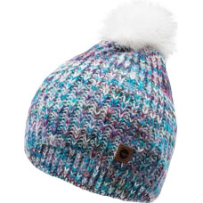 Hi-Tec Lady Vikna W 92800337418 Cap (ONE SIZE)