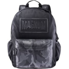 Magnum magnum corps backpack 92800355306 (25 L)