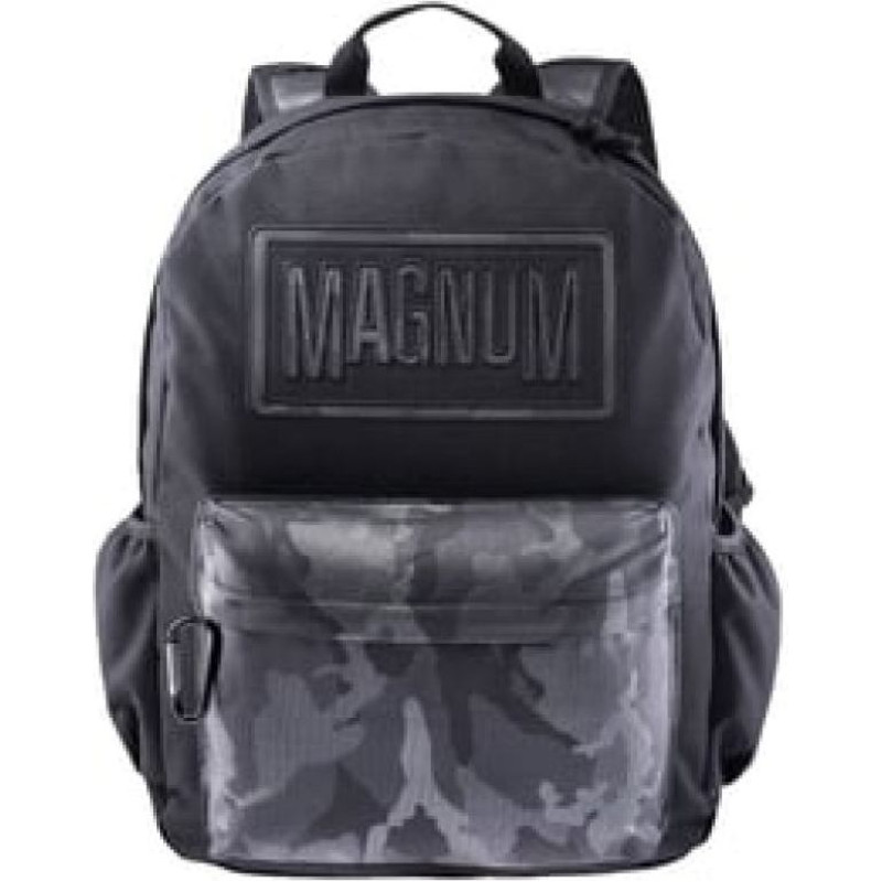 Magnum magnum corps backpack 92800355306 (25 L)