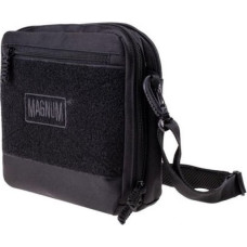 Magnum pocket organizer bag M 92800407092 (ONE SIZE)