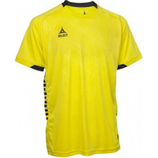 Select Spain T-shirt T26-01827 (10 Lat)