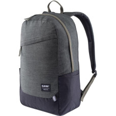 Hi-Tec Citan backpack 92800355289 (23 L)