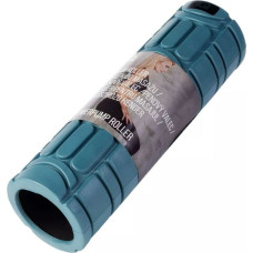 IQ Roller IQ Cross The Line Powerpump 92800449848 (ONE SIZE)