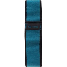 IQ Cross The Line Himori M 92800449826 Resistance Band (ONE SIZE)