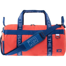 IQ Cross The Line Limitless bag 92800482412 (22 L)